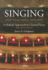 Singing and Teaching Singing, 2nd Ed