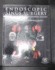 Endoscopic Sinus Surgery: Optimizing Outcomes and Avoiding Failures