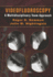Videofluoroscopy: a Multidisciplinary Team Approach