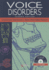 Voice Disorders