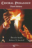Choral Pedagogy, Third Edition