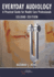 Everyday Audiology: a Practical Guide for Health Care Professionals