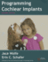 Programming Cochlear Implants