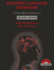 Acquired Language Disorders: a Case-Based Approach