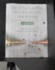 Developmental Phonological Disorders: Foundations of Clinical Practice
