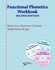 Functional Phonetics