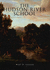The Hudson River School: American Landscape Artists (American Art)