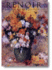 Renoir: a Master of Impressionism
