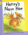 Hetty's New Hat (Reading Corner Grade 1, Level 2)