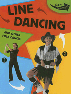 Line Dancing (Get Dancing)