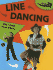 Line Dancing (Get Dancing)