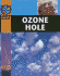 Ozone Hole (Earth Watch)