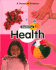 Exploring Health (Sense of Science)