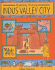 Indus Valley City (Building History)