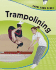 Trampolining (Know Your Sport)