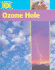 Ozone Hole (Earth Watch)