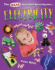 Electricity (Real Scientist Investigates)
