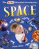 Space (Real Scientist Investigates)