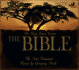 The Bible: King James Version, the New Testament