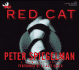 Red Cat (John March Mysteries)