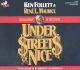 Under the Streets of Nice: the Bank Heist of the Century