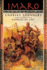 Imaro Format: Paperback