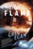 The Eternal Flame Format: Hardcover