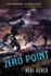 Zero Point: the Owner: Book Two