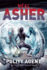 Polity Agent: the Fourth Agent Cormac Novel