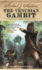 The Venusian Gambit Format: Paperback