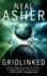 Gridlinked: the First Agent Cormac Novel: 1
