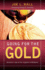 Going for the Gold: Reward and Loss at the Judgement of Believers