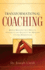 Transformational Coaching