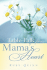 Table Talk from Mama's Heart
