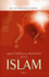 Questions and Answers About Islam