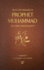 Selected Prayers of Prophet Muhammad