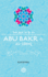 Abu Bakr as-Siddiq (the Age of Bliss)