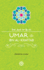 Umar Ibn Al Khattab Format: Paperback