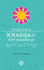 Khadija Bint Khuwaylid