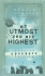 My Utmost for His Highest