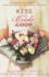 Kiss the Bride: Angel Food / Just Desserts / a Recipe for Romance / Tea for Two (Heartsong Novella Collection) Kristy Dykes; Aisha Ford; Vickie McDonough and Carrie Turansky