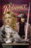 The Reliance (Legacy of the King's Pirates, Book 2) (Truly Yours Romance Club #7)