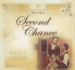 Second Chance (Heartsong Present #631)