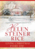 Living Christmas Every Day (Helen Steiner Rice Collection)