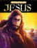 Chronicles of Faith-Jesus