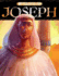 Chronicles of Faith-Joseph
