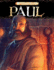 Chronicles of Faith-Paul