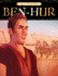Ben-Hur (Chronicles of Faith)