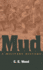 Mud: a Military History