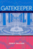 Gatekeeper: Memoirs of a Cia Polygraph Examiner